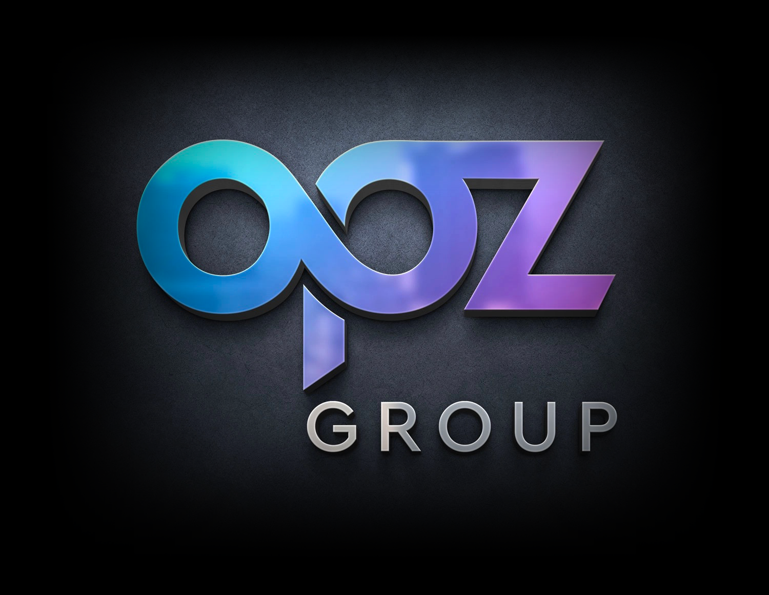 OPZ Group